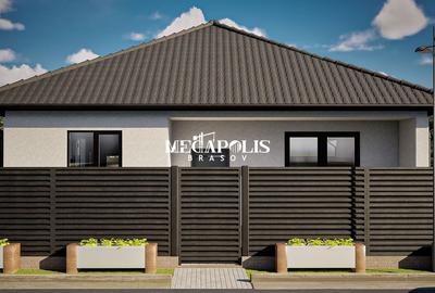 Complex Rezidential/Direct Dezvoltator/Predare la Cheie - 9