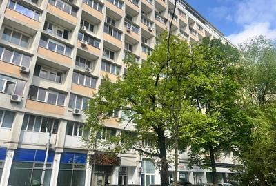 Apartament cu 2 camere în Ștefan cel Mare