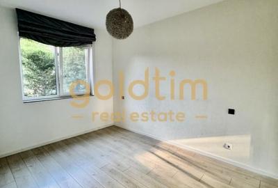 PIPERA/NEW POINT RESIDENCE/GRADINA/PARCARE INCLUSA IN FATA GRADINII PIPERA/NEW POINT RESIDENCE/GRADINA/PARCARE INCLUSA IN FATA GRADINII - 14