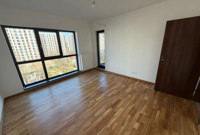 Garsonieră decomandată, mobilată în Politehnica - 2