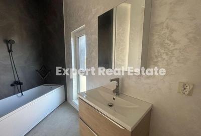 VILA INDIVIDUALA NOUA-TUNARI-OTOPENI-PET FRIENDLY - 2