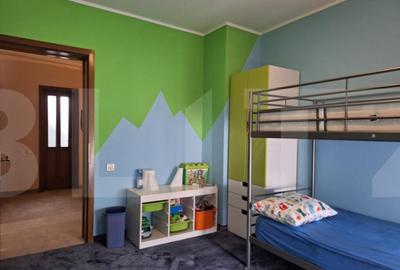 Casa 204 mp, teren 600 mp, Calea Martirilor Casa 204 mp, teren 600 mp, Calea Martirilor - 30