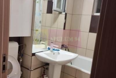 Apartament cu 3 camere decomandat, mobilat în Pantelimon - 11