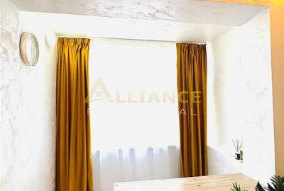 Garsonieră în Jilava - 11