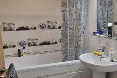 Apartament cu 3 camere decomandat în Central - 5