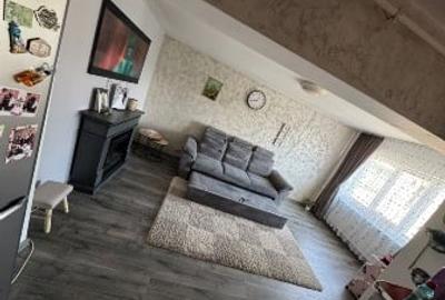 Apartament 4 camere Severin - 7