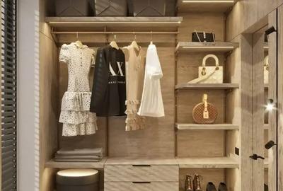 2 Camere Metrou Nicolae Teclu Titan Theodor Pallady - 2