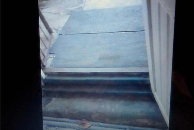 Casă cu 2 camere în Manoleasa - 6