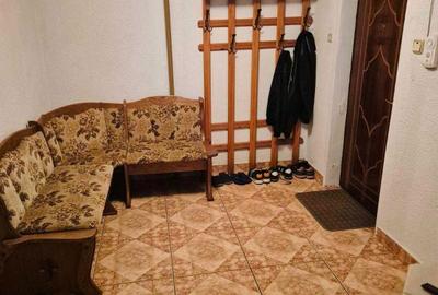 Apartament cu 3 camere decomandat în Exterior Vest - 2