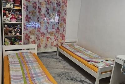 Buziasului-Aem | 2 Camere | Mobilat si Utilat - 6