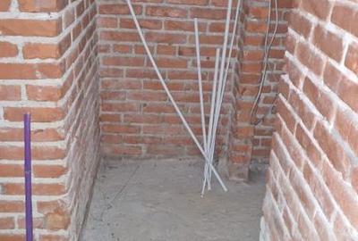 VILĂ CU POTENȚIAL MULTIPLU| CALEA DOROBANȚI VILĂ CU POTENȚIAL MULTIPLU| CALEA DOROBANȚI - 35