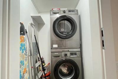 Apartament 3 camere prima inchiriere - 3