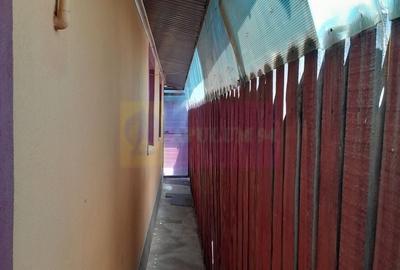 Casă cu 7 camere cu Teren 500 Mp în Movilița - 44