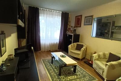 GIURGIULUI GIURGIULUI - 5