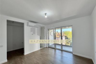 Apartament 3 camere de lux mobilat sau nemobilat Bucegi 12 P - 5