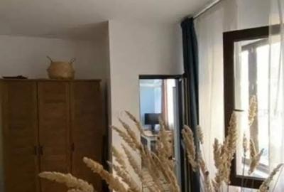 Garsonieră decomandată în Berceni - 6