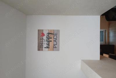 Garsonieră decomandată în Central - 10