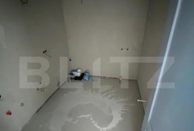 Apartament 5 camere 117 mp utili, 2 bai, zona Decebal - 11