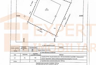 Vila individuala P+1 - Valu Lui Traian - 8