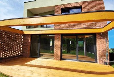 0% Comision Casa individuala materiale premium, cartier Gruia - 5