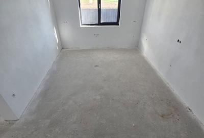 Casă cu 4 camere cu Teren 465 Mp în Odoreu - 7