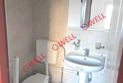 Casă cu 1 camere în Central - 3