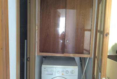 Apartament cu 2 camere decomandat în Sud