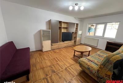 Apartament cu 3 camere decomandat în Bistrița Lac - 3