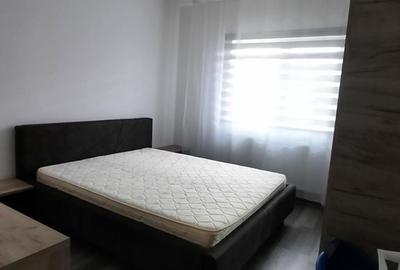 Apartament cu 3 camere în Albești - 7