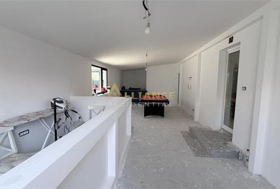 Casă individuală cu 3 camere cu Teren 259 Mp în Berceni - 9
