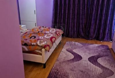 Casă cu 5 camere cu Teren 613 Mp în Moșnița Nouă