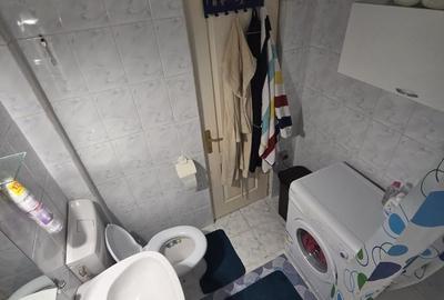 Apartament cu 2 camere semidecomandat în Mihai Viteazul - 12