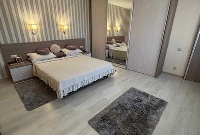 Casă cu 4 camere cu Teren 210 Mp în Calea Aradului - 2