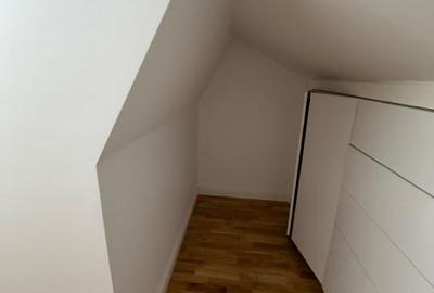 Duplex cu 5 camere cu Canalizare în Bragadiru - 12