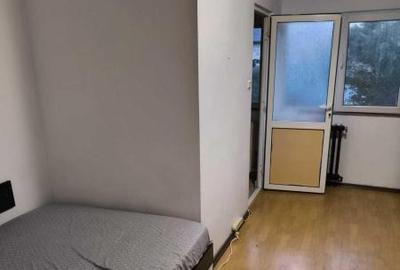 Garsonieră semidecomandată în Tomis Nord - 4