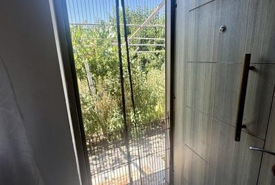 Casă cu 3 camere cu Teren 533 Mp în Central - 17