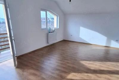 Casă cu 4 camere cu Teren 380 Mp în Prelungirea Ghencea - 8