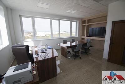 Spațiu comercial, de 1,200 mp, în Lancrăm - 6