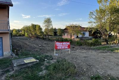 Spațiu comercial, în Central - 4