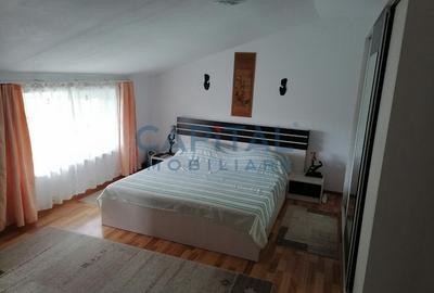 Casa de vanzare in Popesti, Giurgiu - 5