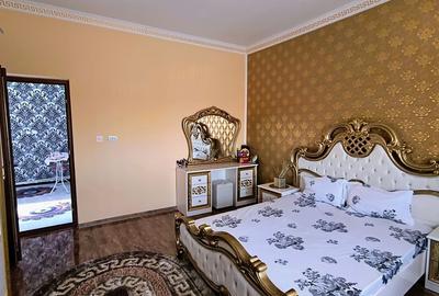 Medgidia | Casă cu 5 camere spațioasă - 11