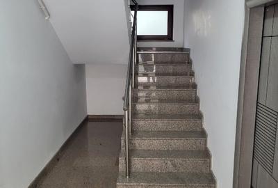 Apartament 3 camere decomandat 2025, Centru, Str. Alexandru Macedonski 46 - 16