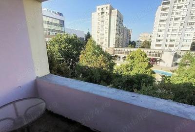 Apartament de vanzare ultracentral in Pite?ti! - 2