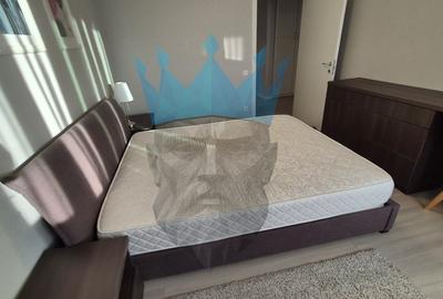 Apartament 3 Camere Cotroceni Politechnica Residence Militari - 22