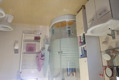 Casă cu 4 camere în Oltina - 4