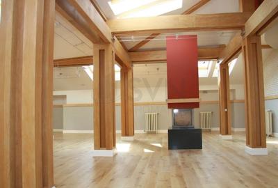 Casă individuală cu 8 camere cu Canalizare în Armeneasca - 8