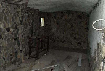 Casă cu Teren 552 Mp în Băiuț - 5