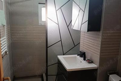 Apartament cu 2 camere decomandat în Odobescu - 3