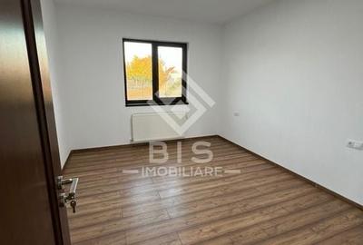 Case moderne de vânzare – 143 mp utili, teren 7 ari | Zona Unirea - 9