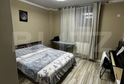 APARTAMENT 3 CAMERE – BDUL GLORIEI, SECTOR 1, BUCUREȘTI - 4